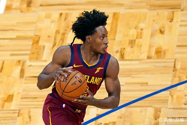 多特抵达日本受到球迷欢迎，将在友谊赛中对阵大阪樱花、东京FC
